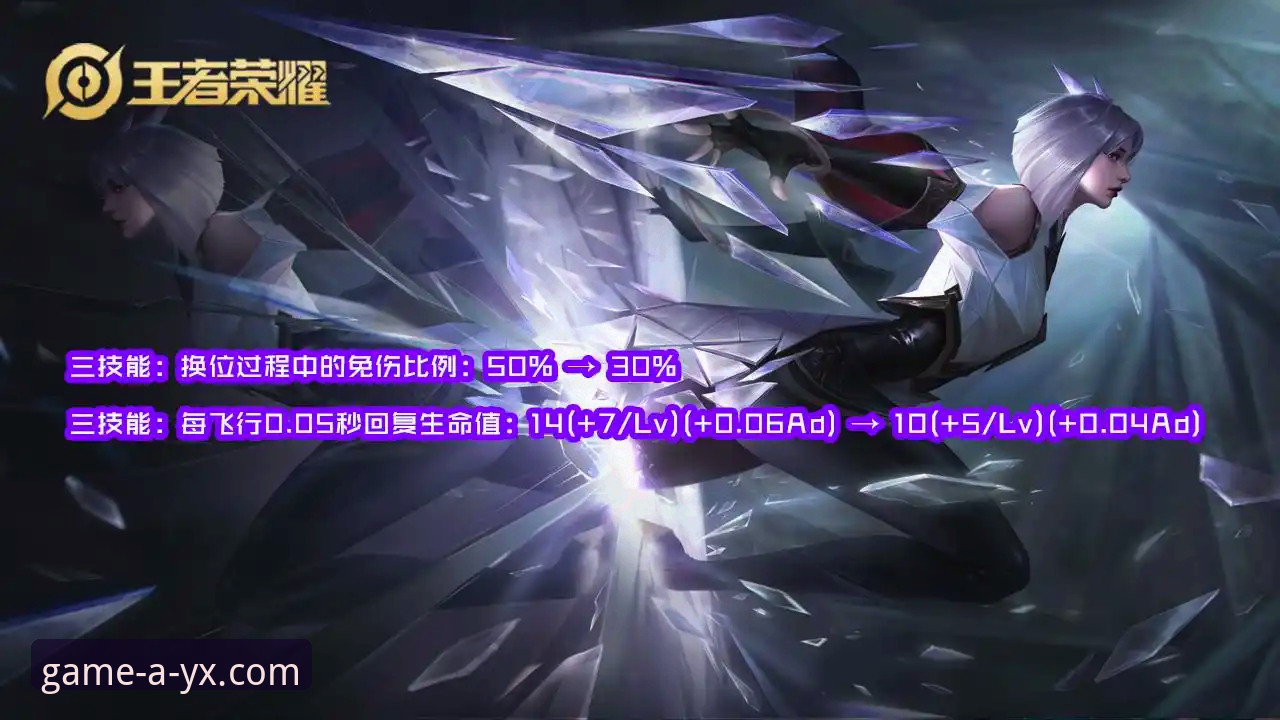 AYX爱游戏平台流畅访问2026最新版本的5大优化亮点与实测解析