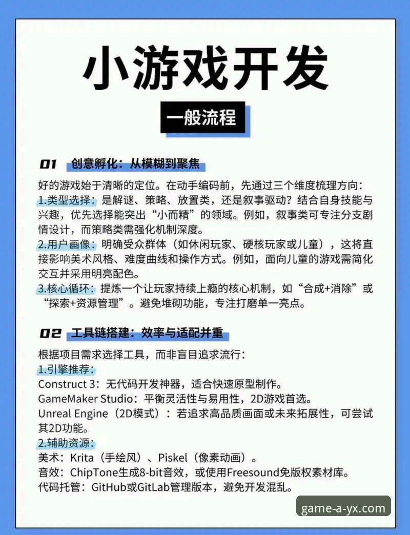 ayx爱游戏平台使用指南：从注册到客服支持的完整攻略