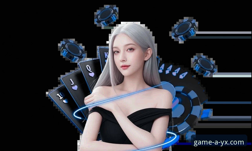 AYX爱游戏官网 3大创新突破:AYX爱游戏平台v4.0.2如何重塑数字娱乐新体验
