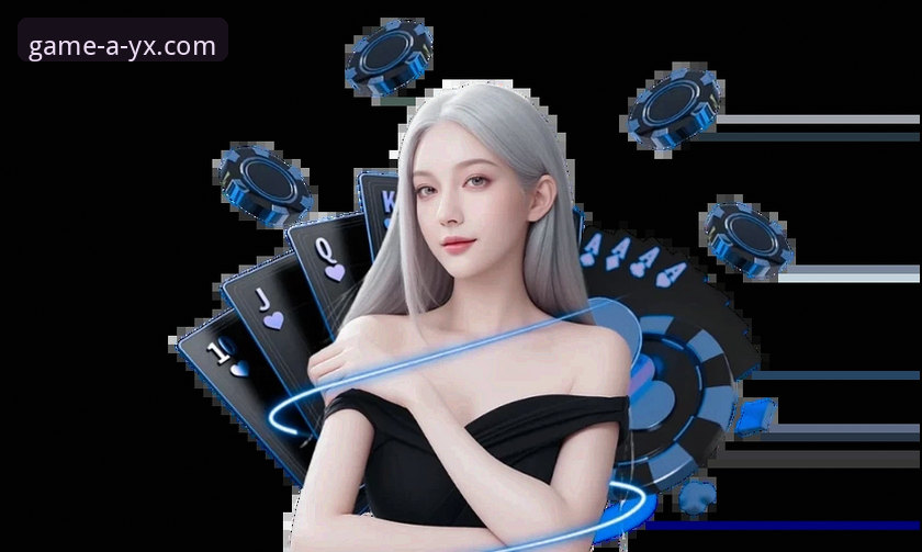 AYX爱游戏登录 vs 传统登录方式：哪个更符合数字娱乐新趋势？