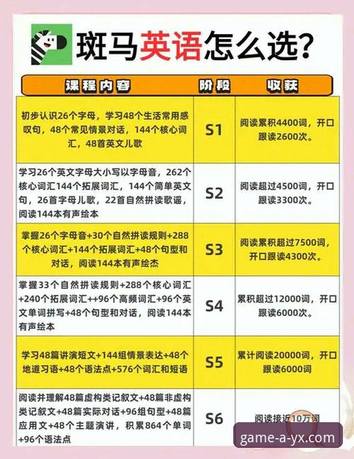 AYX爱游戏首选 资深用户分享:AYX爱游戏首选平台使用心得,从入门到精通的实战经验