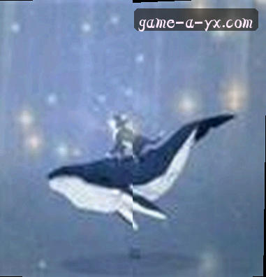 海外留学生 阿Ray