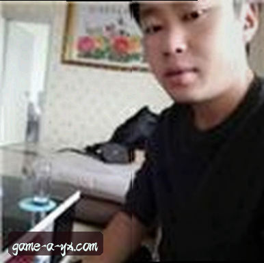 独立游戏开发者 杰克